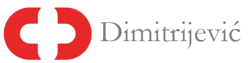dimmitrijevic2