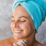 Kako izabrati kremu za lice prema tipu kože